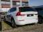 Volvo XC60 Momentum