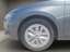 Skoda Octavia 2.0 TDI Combi