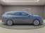 Skoda Octavia 2.0 TDI Combi