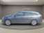 Skoda Octavia 2.0 TDI Combi