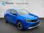 Opel Grandland X Business Elegance