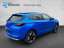 Opel Grandland X Business Elegance