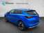 Opel Grandland X Business Elegance