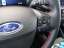 Ford Kuga Plug in Hybrid ST Line X