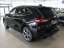 Ford Kuga Plug in Hybrid ST Line X