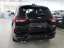 Ford Kuga Plug in Hybrid ST Line X