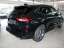 Ford Kuga Plug in Hybrid ST Line X