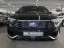 Ford Kuga Plug in Hybrid ST Line X