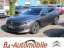 Peugeot 508 Allure Pack EAT8 Hybrid SW