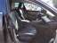 Peugeot 508 Allure Pack EAT8 Hybrid SW