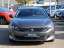 Peugeot 508 Allure Pack EAT8 Hybrid SW