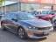 Peugeot 508 Allure Pack EAT8 Hybrid SW