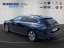 Peugeot 508 Allure Pack PureTech SW