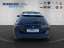 Peugeot 508 Allure Pack PureTech SW