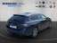 Peugeot 508 Allure Pack PureTech SW