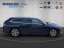 Peugeot 508 Allure Pack PureTech SW