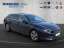 Peugeot 508 Allure Pack PureTech SW