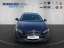 Peugeot 508 Allure Pack PureTech SW