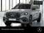 Mercedes-Benz GLS 450 4MATIC AMG GLS 450 d