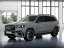 Mercedes-Benz GLS 450 4MATIC AMG GLS 450 d