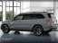 Mercedes-Benz GLS 450 4MATIC AMG GLS 450 d