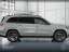 Mercedes-Benz GLS 450 4MATIC AMG GLS 450 d