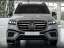 Mercedes-Benz GLS 450 4MATIC AMG GLS 450 d