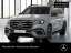 Mercedes-Benz GLS 450 4MATIC GLS 450 d