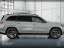 Mercedes-Benz GLS 450 4MATIC GLS 450 d