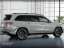 Mercedes-Benz GLS 450 4MATIC GLS 450 d