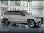 Mercedes-Benz GLS 450 4MATIC GLS 450 d