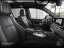 Mercedes-Benz GLS 450 4MATIC GLS 450 d