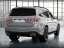 Mercedes-Benz GLS 450 4MATIC GLS 450 d