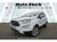 Ford EcoSport EcoBoost Titanium