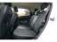 Ford EcoSport EcoBoost Titanium