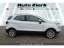 Ford EcoSport EcoBoost Titanium