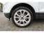 Ford EcoSport EcoBoost Titanium