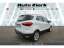 Ford EcoSport EcoBoost Titanium