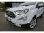 Ford EcoSport EcoBoost Titanium