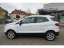 Ford EcoSport EcoBoost Titanium