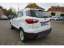 Ford EcoSport EcoBoost Titanium