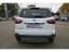 Ford EcoSport EcoBoost Titanium