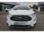 Ford EcoSport EcoBoost Titanium