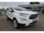 Ford EcoSport EcoBoost Titanium