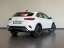 Kia XCeed GDi Spirit