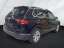 Volkswagen Tiguan 2.0 TDI Move