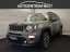 Jeep Renegade 4xe