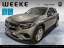 Mercedes-Benz GLC 200 AVANTGARDE