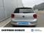 Volkswagen Polo Highline