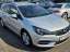 Opel Astra Sports Tourer